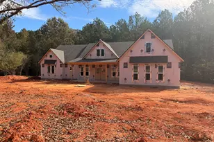 221 Hidden Meadows Dr, Gay, GA 30218 - Photo 1