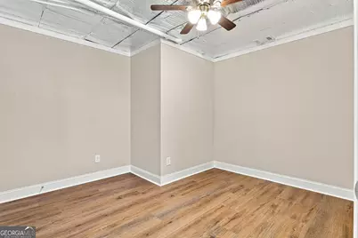 509 Lago Court, Lagrange, GA 30241 - Photo 23