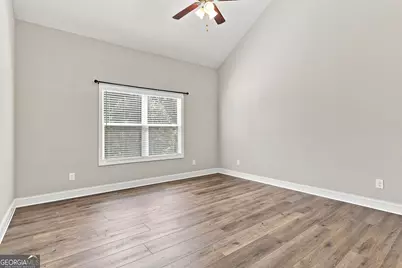 509 Lago Court, Lagrange, GA 30241 - Photo 17