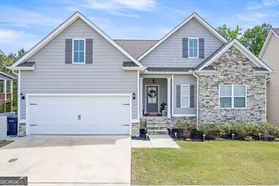 509 Lago Court, Lagrange, GA 30241 - Photo 51