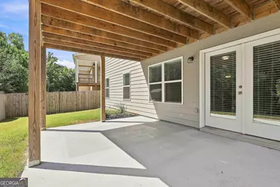 509 Lago Court, Lagrange, GA 30241 - Photo 45