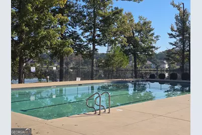 509 Lago Court, Lagrange, GA 30241 - Photo 59