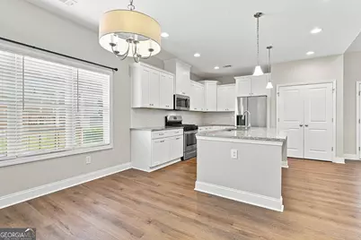 509 Lago Court, Lagrange, GA 30241 - Photo 5