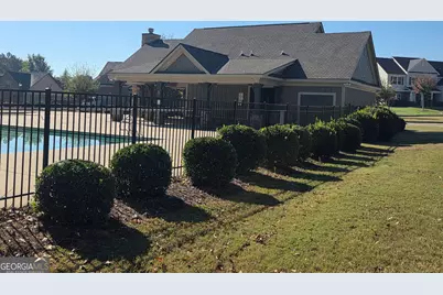 509 Lago Court, Lagrange, GA 30241 - Photo 63