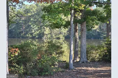 509 Lago Court, Lagrange, GA 30241 - Photo 61