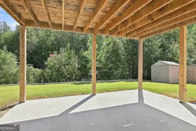 509 Lago Court, Lagrange, GA 30241 - Photo 41