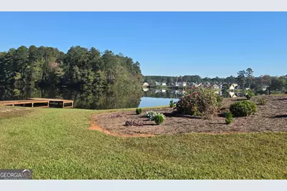 509 Lago Court, Lagrange, GA 30241 - Photo 69