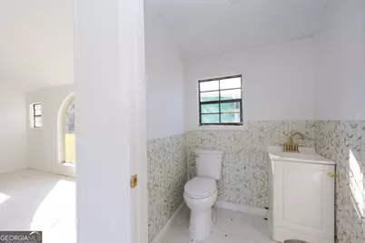 0 Hines Road, Lagrange, GA 30241 - Photo 23