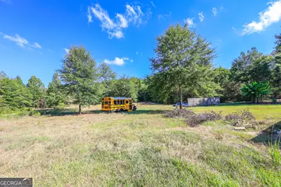 0 Hines Road, Lagrange, GA 30241 - Photo 33