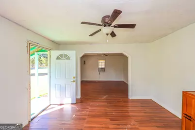 0 Hines Road, Lagrange, GA 30241 - Photo 15