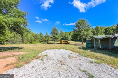 0 Hines Road, Lagrange, GA 30241 - Photo 27