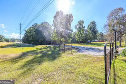 0 Hines Road, Lagrange, GA 30241 - Photo 7