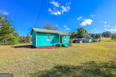 0 Hines Road, Lagrange, GA 30241 - Photo 11