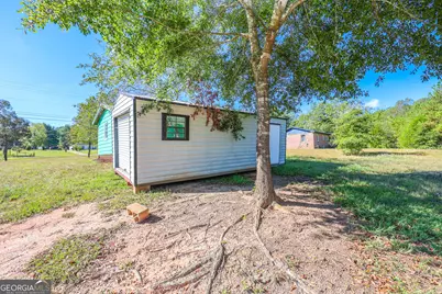 0 Hines Road, Lagrange, GA 30241 - Photo 19