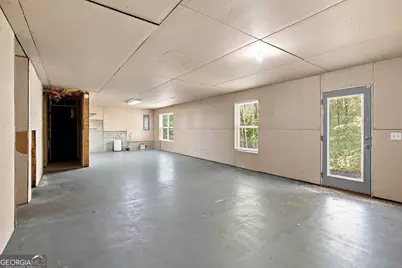 944 Mill Creek Avenue, Canton, GA 30115 - Photo 21