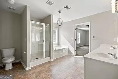 944 Mill Creek Avenue, Canton, GA 30115 - Photo 15