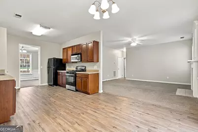 944 Mill Creek Avenue, Canton, GA 30115 - Photo 7