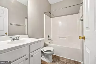 944 Mill Creek Avenue, Canton, GA 30115 - Photo 23