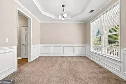 944 Mill Creek Avenue, Canton, GA 30115 - Photo 3