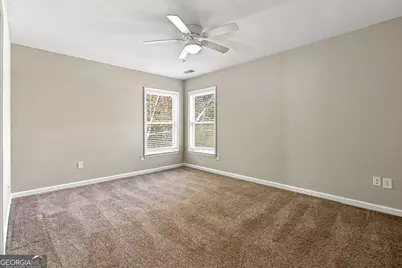 944 Mill Creek Avenue, Canton, GA 30115 - Photo 19