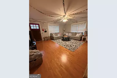 1035 Barnett Shoals Road #APT 1110, Athens, GA 30605 - Photo 3