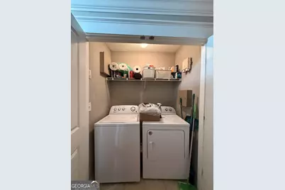 1035 Barnett Shoals Road #APT 1110, Athens, GA 30605 - Photo 7