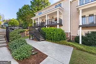 1035 Barnett Shoals Rd, Athens, GA 30605 - Photo 1