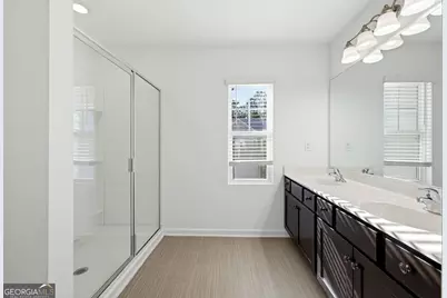 1348 Cooper Springs Road, Grayson, GA 30017 - Photo 19