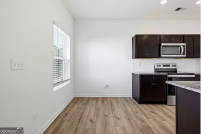 1348 Cooper Springs Road, Grayson, GA 30017 - Photo 11