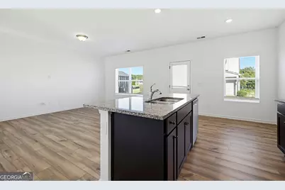 1348 Cooper Springs Road, Grayson, GA 30017 - Photo 13