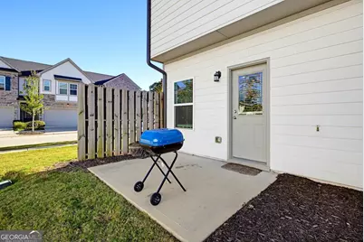 1348 Cooper Springs Road, Grayson, GA 30017 - Photo 33