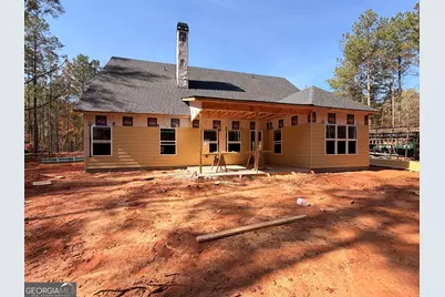 273 Hidden Meadows, Gay, GA 30218 - Photo 13