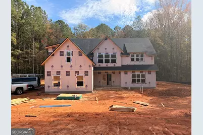 273 Hidden Meadows, Gay, GA 30218 - Photo 1