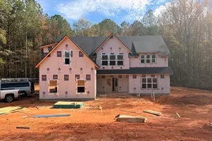 273 Hidden Meadows, Gay, GA 30218 - Photo 1