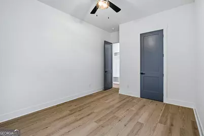 295 Sims Road, Covington, GA 30016 - Photo 29