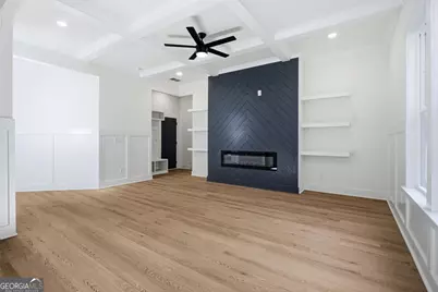 295 Sims Road, Covington, GA 30016 - Photo 23