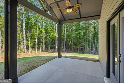 295 Sims Road, Covington, GA 30016 - Photo 9
