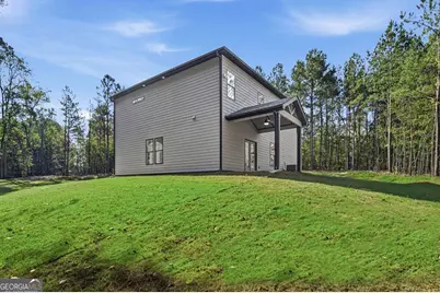 295 Sims Road, Covington, GA 30016 - Photo 7