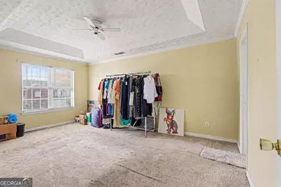 2534 Meadow Brooke Court, Lithonia, GA 30058 - Photo 25