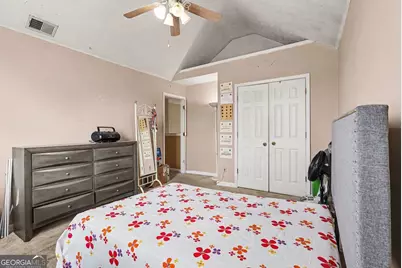 2534 Meadow Brooke Court, Lithonia, GA 30058 - Photo 23