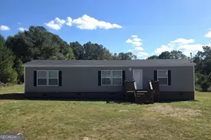 3681 Cokesbury Hwy, Hartwell, GA 30643 - Photo 1