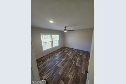 3681 Cokesbury Highway, Hartwell, GA 30643 - Photo 13