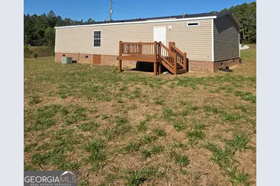 3681 Cokesbury Highway, Hartwell, GA 30643 - Photo 5