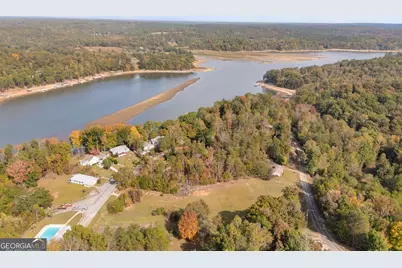0 Cardinal Lane, Toccoa, GA 30577 - Photo 13