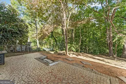 19 Mansour Circle, Newnan, GA 30263 - Photo 35