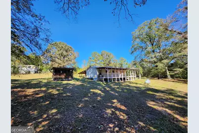 159 Pounds Road SW, Milledgeville, GA 31061 - Photo 5