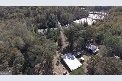 159 Pounds Road SW, Milledgeville, GA 31061 - Photo 25