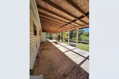 159 Pounds Road SW, Milledgeville, GA 31061 - Photo 19