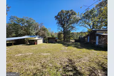 159 Pounds Road SW, Milledgeville, GA 31061 - Photo 3