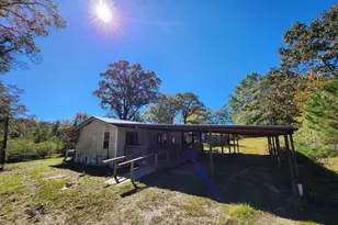 159 Pounds Rd SW, Milledgeville, GA 31061 - Photo 1
